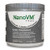 Oral Supplement NanoVM® 9 - 18 Years 275 Gram Jar Powder  (1/EA)