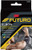 Elbow Support 3M™ Futuro™ One Size Fits Most Left or Right Elbow Black  (1/EA)
