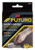 Support Gloves 3M™ Futuro™ Fingerless Small / Medium Over-the-Wrist Length Ambidextrous Nylon / Spandex  (1/EA)