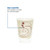 Drinking Cup Solo® 9 oz. Symphony® Print Wax Coated Paper Disposable  (100/SL)