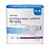 Unisex Adult Incontinence Brief McKesson Extended Wear Medium Disposable Heavy Absorbency  (14/BG)