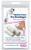 Toe Bandage Tubular-Foam Toe Bandages™ Small Pull-On Toe  (1/EA)