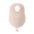 Urostomy Pouch New Image™ Two-Piece System 9 Inch Length Drainable  (10/BX)