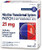 Stop Smoking Aid Habitrol® 21 mg Strength Transdermal Patch  (7/BX)