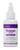 Wound Cleanser Puracyn® Plus 2 oz. Twist Cap Bottle NonSterile Antimicrobial  (1/EA)
