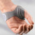 Thumb Brace Push® MetaGrip® Size 1 Left or Right Hand Gray  (1/EA)