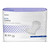 Incontinence Liner McKesson Ultra 27 Inch Length Heavy Absorbency Polymer Core One Size Fits Most (20/bg)