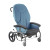 Dyn-Ergo Scoot Chair