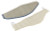 Hydrocollator Moist Heat Packs (00106212)