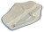Hydrocollator Moist Heat Packs (00110412)