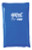 ColPaC Blue Vinyl Cold Packs (001506)