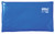 ColPaC Blue Vinyl Cold Packs (00151212)