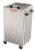 Hydrocollator Heating Units (002302)