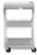 Clinic Electrotherapy Carts (004004)