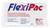 Flexi-PAC Hot and Cold Compress (0040291)