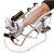 Chattanooga Ankle CPM (020716)