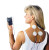Portable Electrotherapy Units (077610)