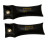 SoftGrip Hand Weights (1003552)