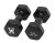 CanDo Dumbbells (1005572)