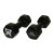 CanDo Dumbbells (1005572)