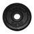 Weight Plates (100601)