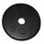 Weight Plates (100602)