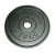 Weight Plates (100604)