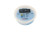 Theraputty Standard Exercise Putty (100913)