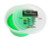 Theraputty Standard Exercise Putty (100969)