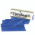 TheraBand Latex Exercise Band (101003)