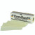 TheraBand Latex Exercise Band (101016)