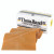 TheraBand Latex Exercise Band (101080)