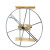 Shoulder Wheel (101150)