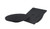 Miscellaneous Balance Boards/Pads (101184)