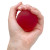 Gel Ball Hand Exercisers (101330)