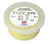 Puff LiTE Exercise Putty (101401)