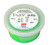 Puff LiTE Exercise Putty (101403)