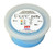 Puff LiTE Exercise Putty (101404)