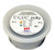 Puff LiTE Exercise Putty (101405)