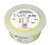 Puff LiTE Exercise Putty (101411)