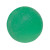 Gel Ball Hand Exercisers (101493)