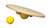 Miscellaneous Balance Boards/Pads (101715)
