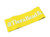 TheraBand Exercise Band Loops (101931)