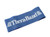 TheraBand Exercise Band Loops (101934)