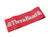 TheraBand Exercise Band Loops (101952)