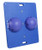 CanDo Balance Boards (102033)