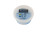 Theraputty Antimicrobial Exercise Putty (102604)