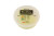 Theraputty Antimicrobial Exercise Putty (102621)