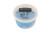 Theraputty Antimicrobial Exercise Putty (102644)