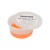 Theraputty Microwaveable Exercise Putty (102710)